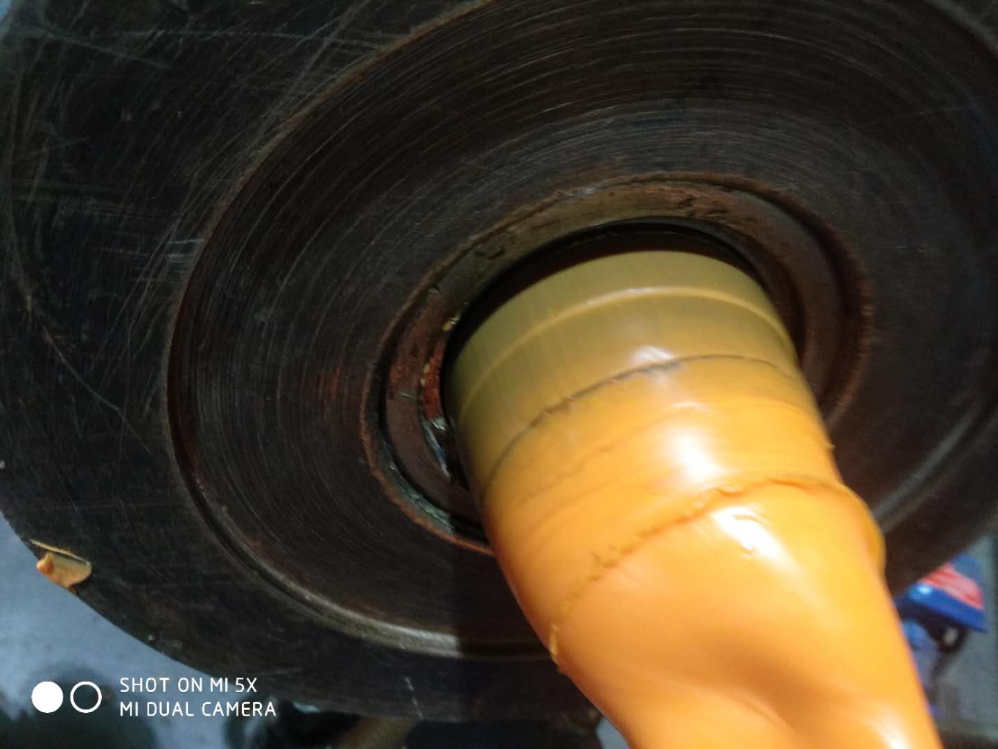 439771116928258439.jpg 439771116928258439.jpg